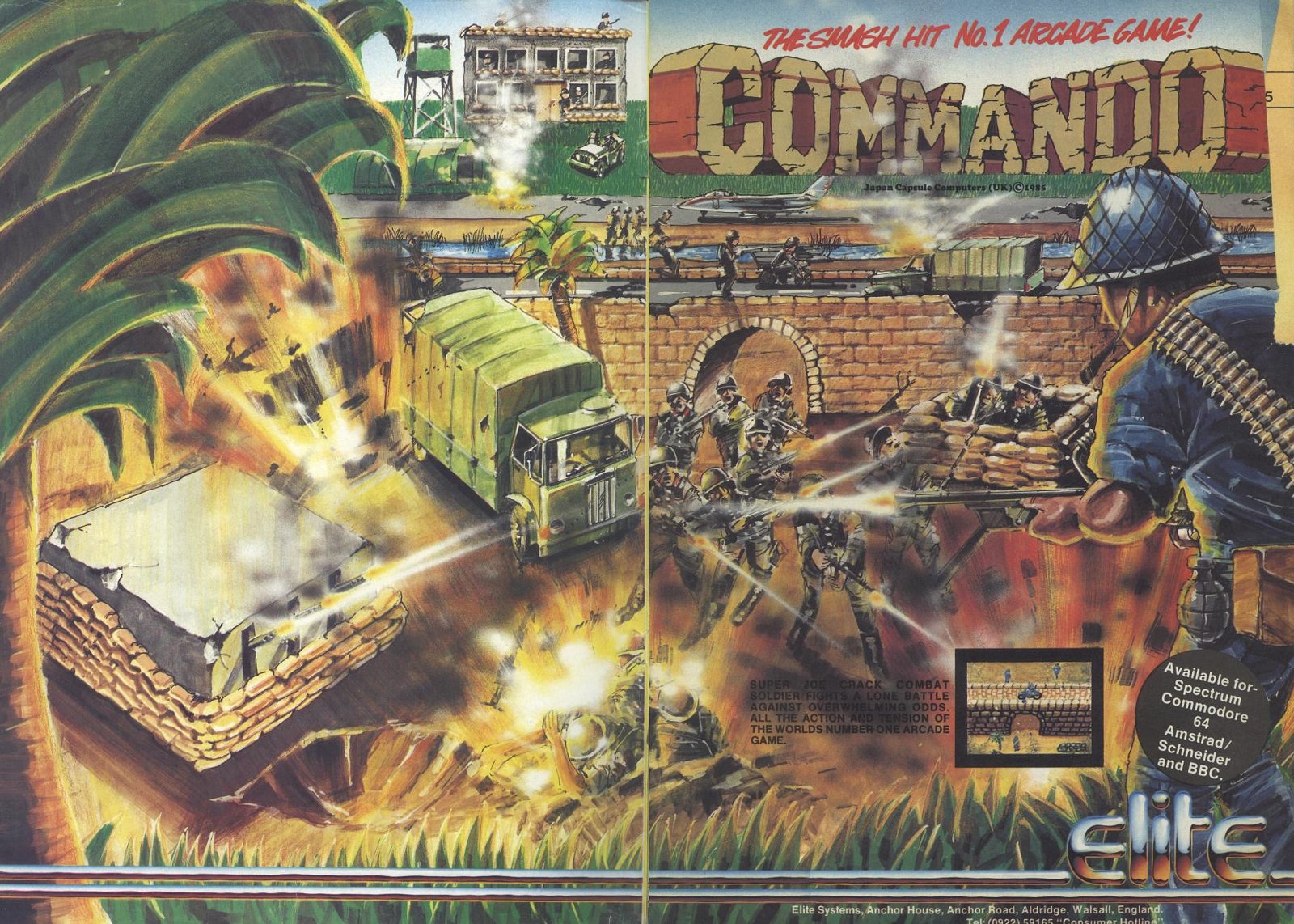 -